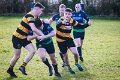 Monaghan v Letterkenny November 10th 2018 (3)